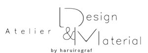 atelier D and M by haruirograf